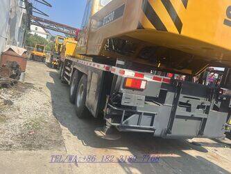 2022-sany-stc500-1182763-49034123