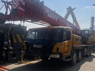 2022-sany-stc500-1182763-49034124