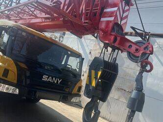 2022-sany-stc500-1182763-49034125