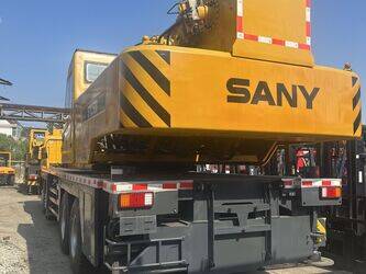 2022-sany-stc500-1182763-49034126