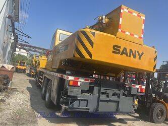 2022-sany-stc500-1182763-49034127