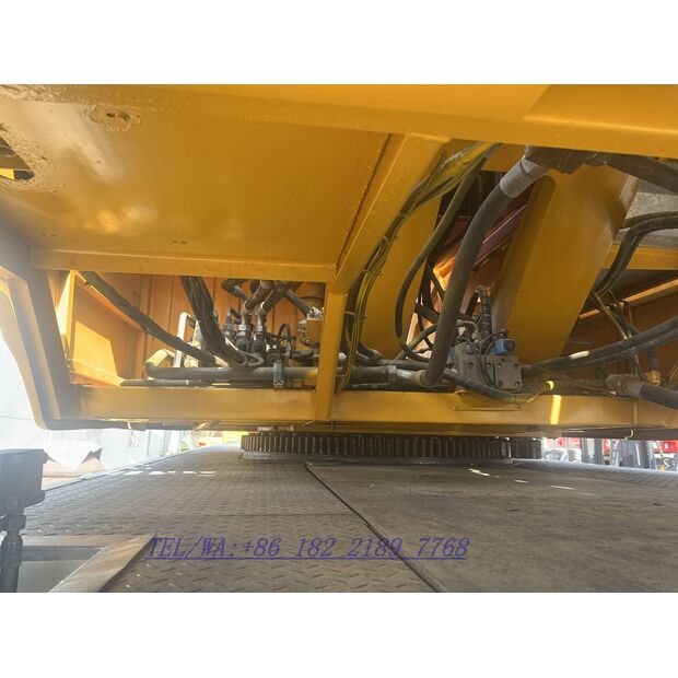 2022 ساني STC500-49034128