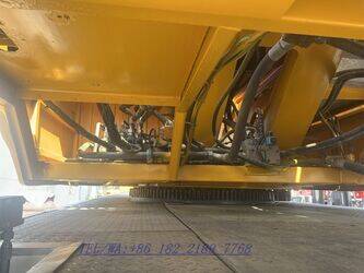 2022-sany-stc500-1182763-49034128