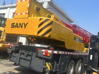 2022-sany-stc500-1182763-49034129
