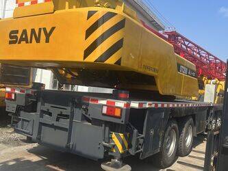 2022-sany-stc500-1182763-49034130