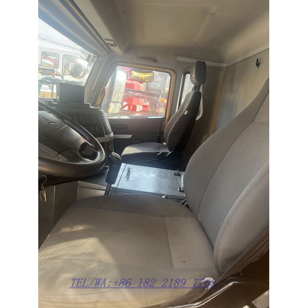 2022 ساني STC500-49034131