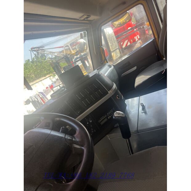 2022 ساني STC500-49034133