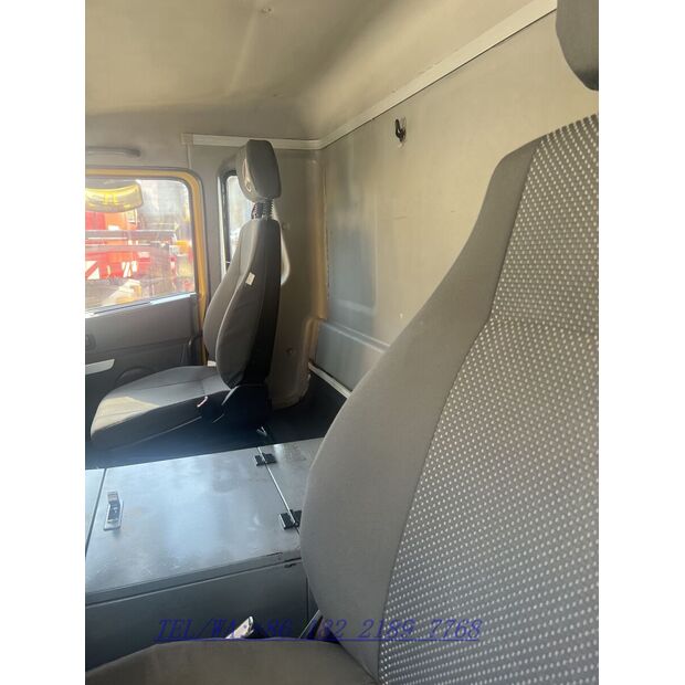 2022 ساني STC500-49034134
