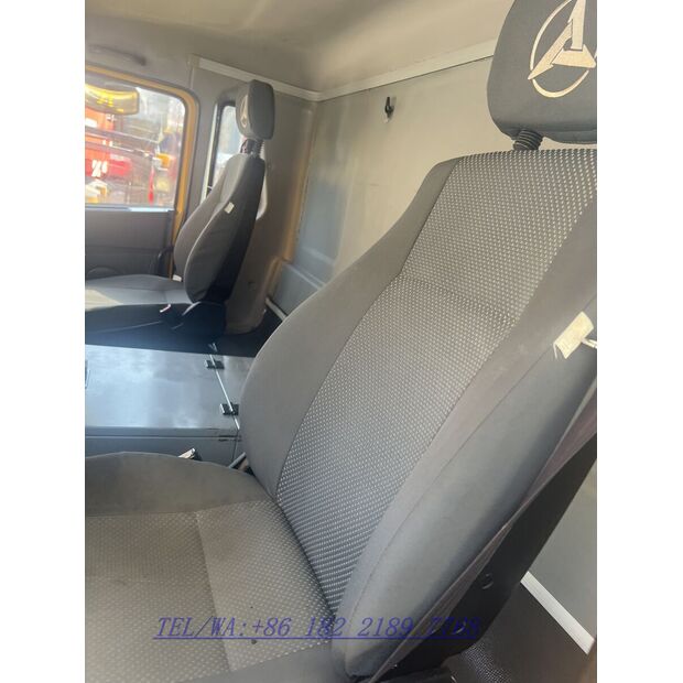 2022 ساني STC500-49034135