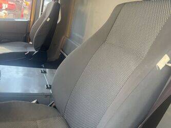 2022-sany-stc500-1182763-49034135