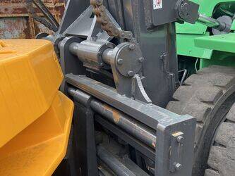 2021-mitsubishi-fd150-49034138