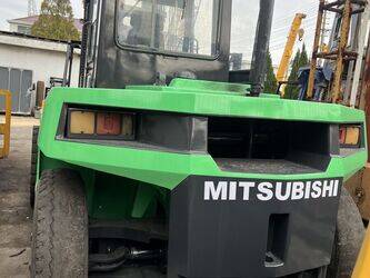 2021-mitsubishi-fd150-49034145