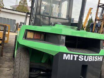 2021-mitsubishi-fd150-49034146