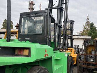2021-mitsubishi-fd150-49034148