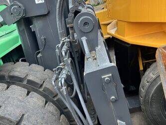 2021-mitsubishi-fd150-49034150