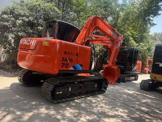 2023-hitachi-zx70-1485914-49034154