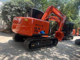 2023-hitachi-zx70-1485914-49034155