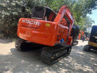 2023-hitachi-zx70-1485914-49034157