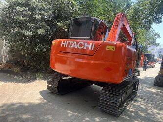 2023-hitachi-zx70-1485914-49034158