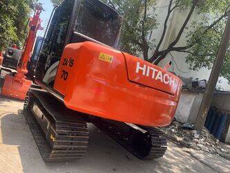 2023-hitachi-zx70-1485914-49034159
