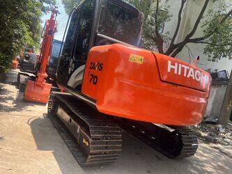 2023-hitachi-zx70-1485914-49034160