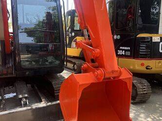 2023-hitachi-zx70-1485914-49034163