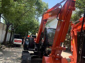 2023-hitachi-zx70-1485914-49034164