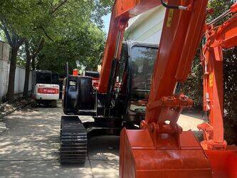 2023-hitachi-zx70-1485914-49034165