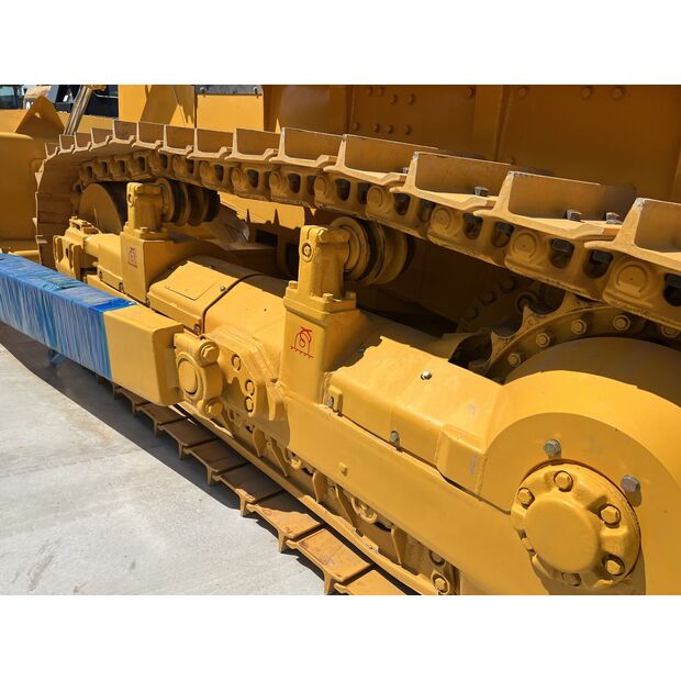2025 Shantui SD22-49034188