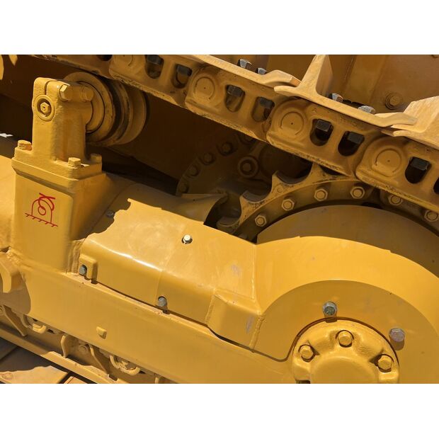 2025 Shantui SD22-49034189