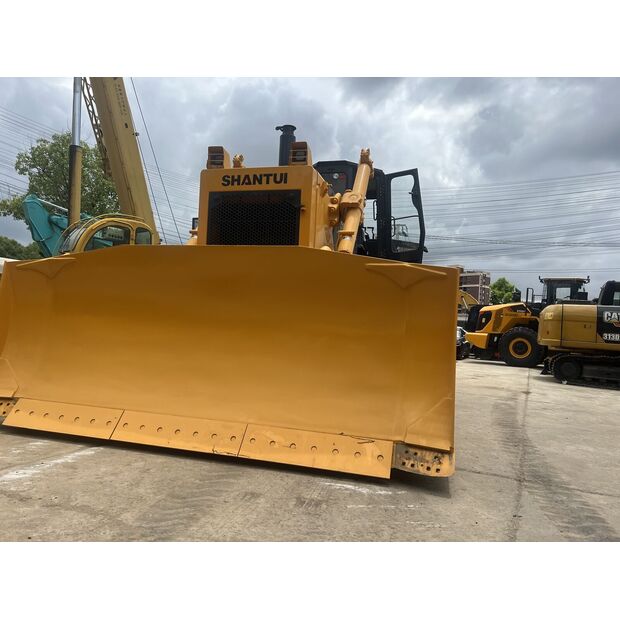 شانتو SD32-49034192