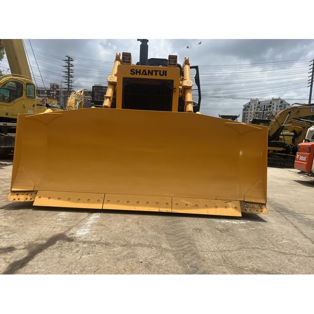 شانتو SD32-49034193