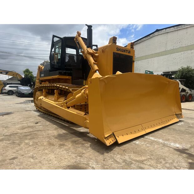 شانتو SD32-49034195