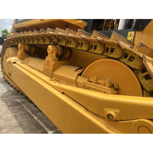 شانتو SD32-49034197