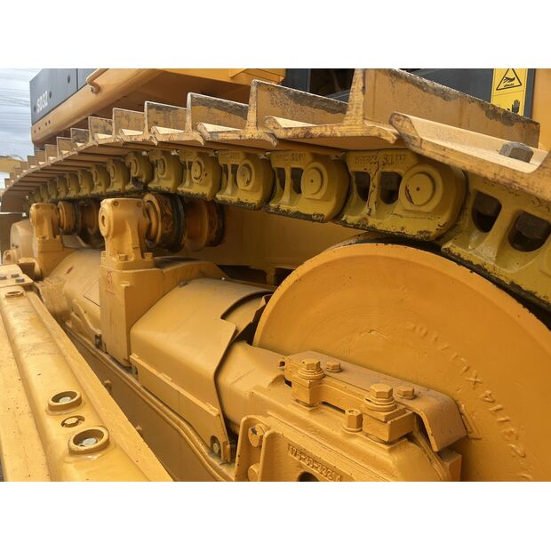شانتو SD32-49034198