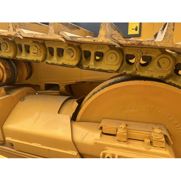 شانتو SD32-49034199