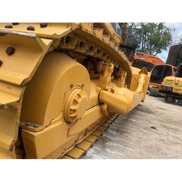 شانتو SD32-49034200