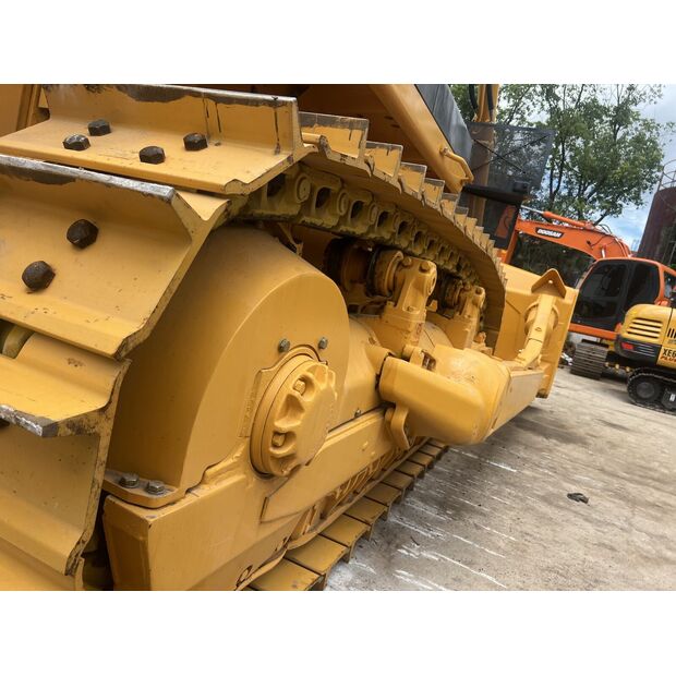 شانتو SD32-49034201