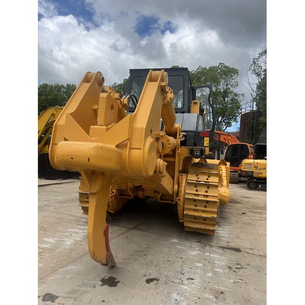 شانتو SD32-49034202