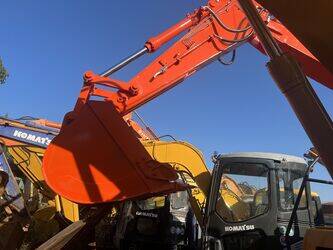 2023-doosan-dx300lca-1485918-49034215