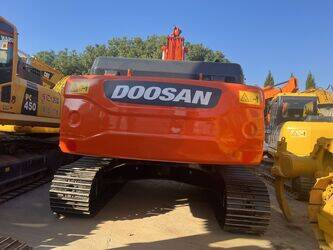 2023-doosan-dx300lca-1485918-49034216