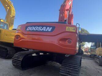 2023-doosan-dx300lca-1485918-49034217