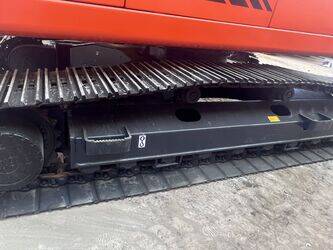 2023-doosan-dx300lca-1485918-49034218
