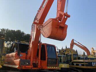 2023-doosan-dx300lca-1485918-49034219