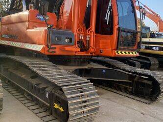 2023-doosan-dx300lca-1485918-49034220