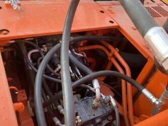 2023-doosan-dx300lca-1485918-49034221