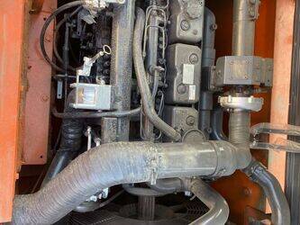 2023-doosan-dx300lca-1485918-49034222