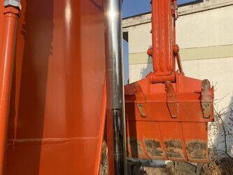 2023-doosan-dx300lca-1485918-49034223