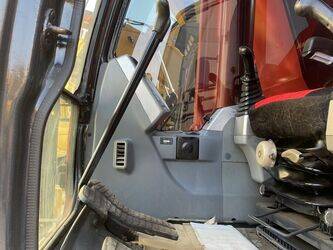 2023-doosan-dx300lca-1485918-49034224