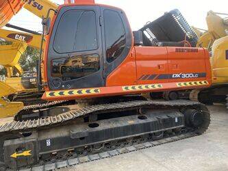 2023-doosan-dx300lca-1485918-49034225